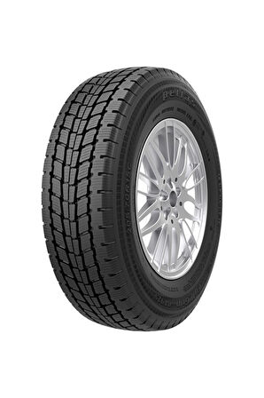 Petlas Full Grip PT925 215/75 R16C 113/111R 8PR ( Kış ) (2025)