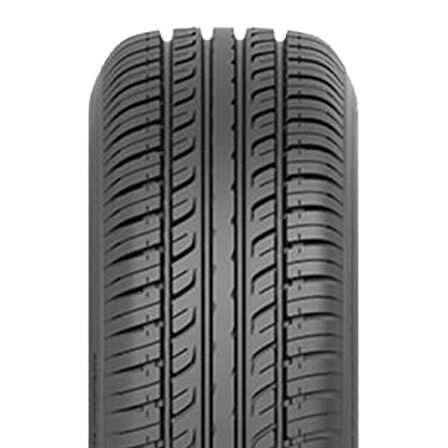 Petlas 175/65R14 82T Elegant PT311 Üretim Tarihi : 2023