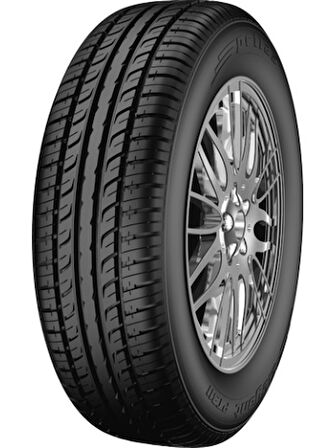 Petlas Elegant PT311 185/65R15 88T Otomobil Yaz Lastiği (Üretim Yılı: 2025)