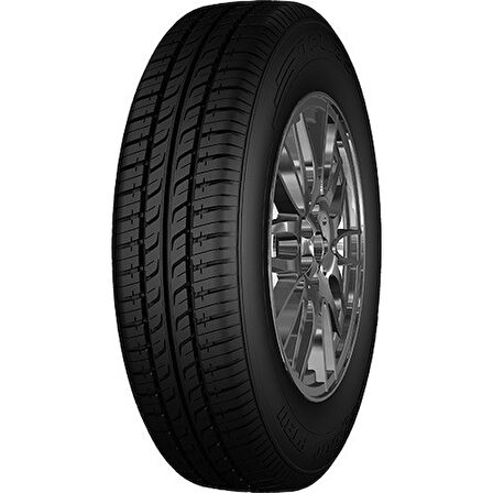 Petlas 185/65 R15 TL 88T ELEGANT PT311 Yaz Lastiği (Üretim Tarihi:2025)