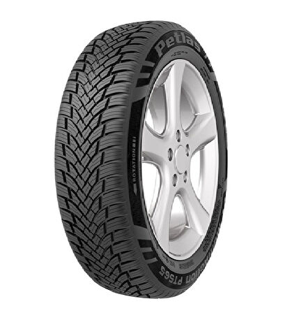 Petlas 185/65 R15 TL 92H REINF. MULTI ACTION PT565 Dört Mevsim Lastiği (Üretim Tarihi:2025)