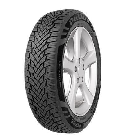 Petlas 185/65 R15 TL 92H REINF. MULTI ACTION PT565 Dört Mevsim Lastiği (Üretim Tarihi:2026)