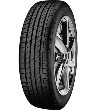 Petlas 175/60 R13 TL 77H IMPERIUM PT515 Oto Yaz Lastiği (Üretim Tarihi:2026)