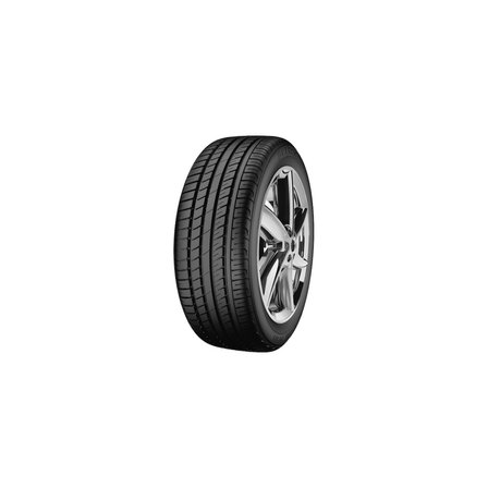 Petlas Imperium PT515 185/60R14 82H Otomobil Yaz Lastiği (Üretim Yılı:2026)