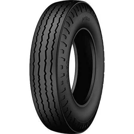 Petlas 7.50-15 TT 114/112L 10PR PD30 Düz Kamyonet Lastiği (Üretim Tarihi:2024)