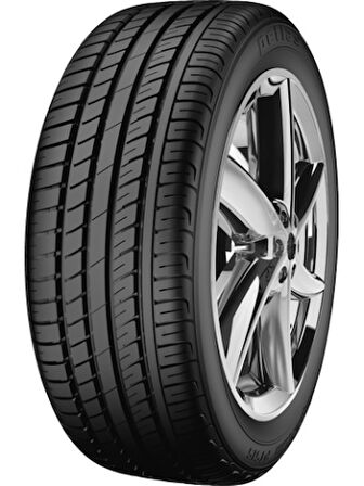 Petlas Imperium PT515 195/55R16 87V Otomobil Yaz Lastiği (Üretim Yılı: 2024)
