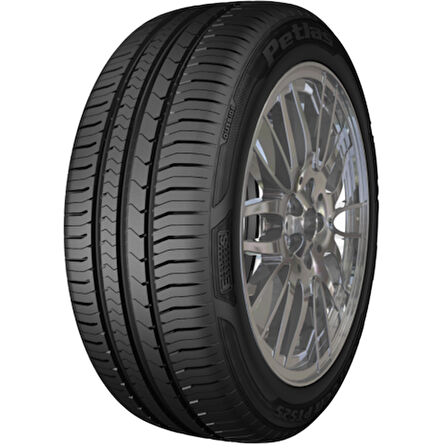 Petlas Progreen PT525 205/55R16 91H Otomobil Yaz Lastiği (Üretim Yılı: 2024)