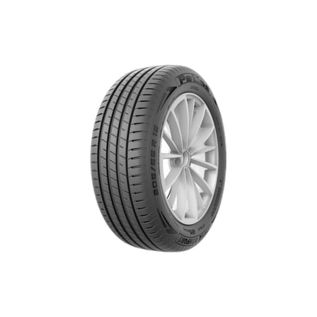 Petlas Prime Comfort 215/55R16 97W XL Otomobil Yaz Lastiği (Üretim Yılı:2026 )