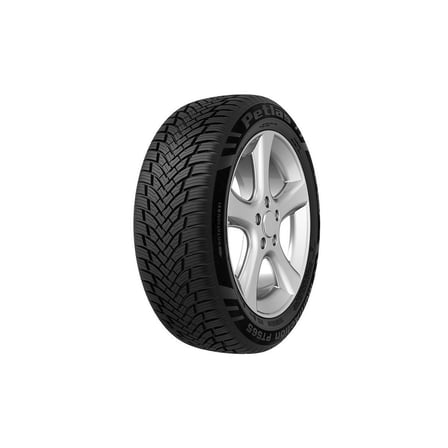 Petlas Multi Action PT565 225/50R17 98V RF M+S 3PMSF Otomobil 4 Mevsim Lastiği (Üretim Yılı:2026)