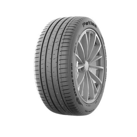 Petlas Prestige Sport 245/40R18 97Y XL Otomobil Yaz Lastiği (Üretim Yılı:2026)