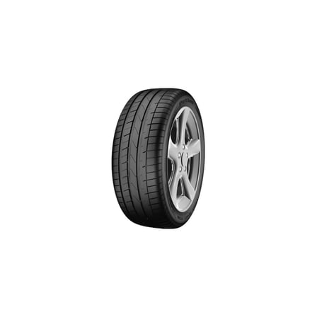 Petlas Velox Sport PT741 225/40ZR19 93W RF Otomobil Yaz Lastiği (Üretim Yılı:2024)
