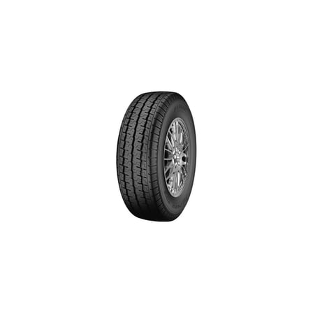 Petlas Fullpower PT825 PLUS 215/65R16C 109/107R 8PR Hafif Ticari Yaz Lastiği (Üretim Yılı:2026)