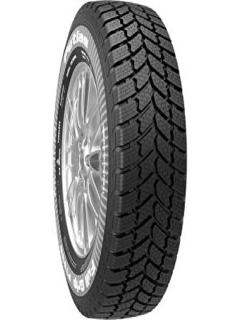 Petlas 235/65R16C 12PR 121/119R Fullgrip PT935 Kış Lastiği (Üretim Yılı: 2024)