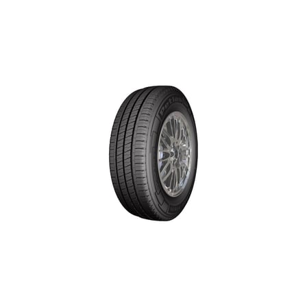 Petlas Fullpower PT835 285/65R16C 128N 10PR Hafif Ticari Yaz Lastiği (Üretim Yılı:2024)