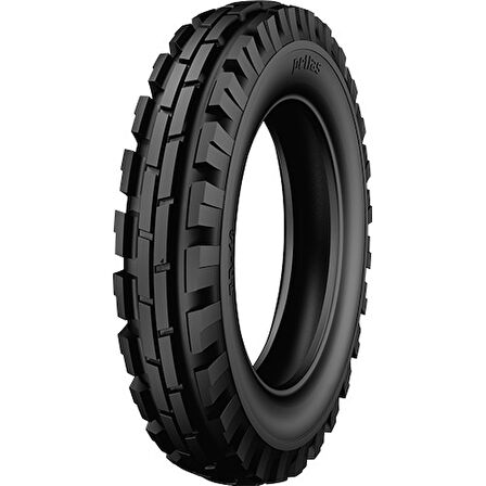 Petlas 7.50-16 TT 98A6 6PR TD16 PETLAS Traktör Ön Lastiği (Üretim Tarihi:2025)