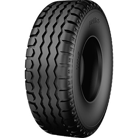 Petlas 10.0/80-12 TL 122A8 10PR REINF. UN5 Balya Makinesi Lastiği (Üretim Tarihi:2025) 