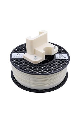 Porima ASA® Filament Naturel 1,75mm 1kg