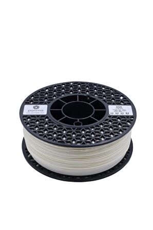 Porima ASA® Filament Naturel 1,75mm 1kg