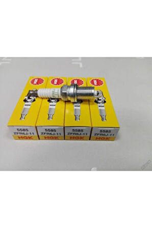 Zfr6j-11 Honda ( 4 Adet )