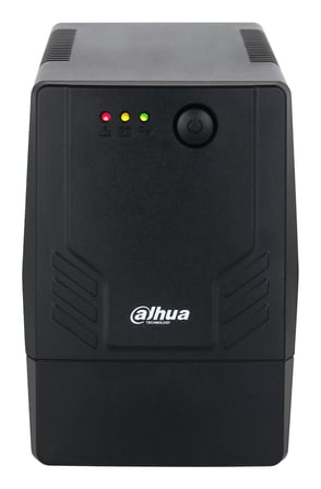 DAHUA 1000VA Interactive Ups PFM3350-1000