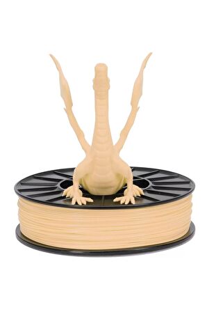 Porima PLA® Filament Ten 1,75mm 3kg