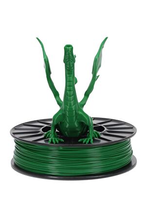 Porima PLA® Filament Yeşil 6029 1,75mm 3kg