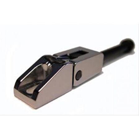 GRAPHTECH PG-0080-C6