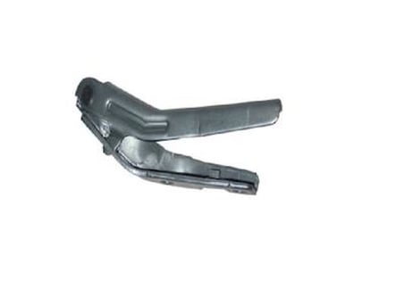 PEUGEOT - KAPUT MENTEŞESİ SOL 206 1998-