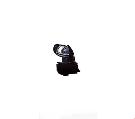 PEUGEOT - STOP SACI SAĞ PG 206 1998-