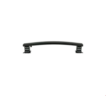 PEUGEOT - ÖN TAMPON DEMİRİ PG 207 2006-