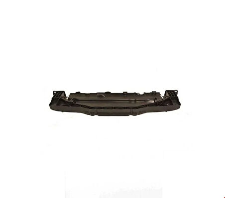 Peugeot 207 2006 Sonrası Uyumlu Ön Tampon Darbe Emici