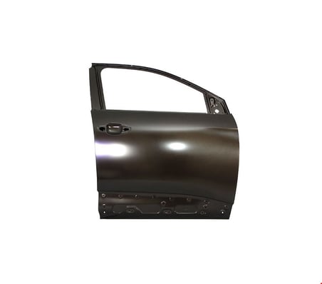 PEUGEOT - ÖN KAPI SAĞ PG 3008 2016-