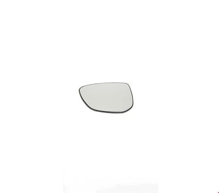 PEUGEOT - DIŞ DİKİZ AYNA CAMI SOL PG 301 2013-