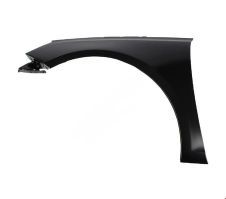 PEUGEOT - ÖN ÇAMURLUK SOL PG 308 2014-
