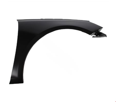 PEUGEOT - ÖN ÇAMURLUK SAĞ PG 308 2014-
