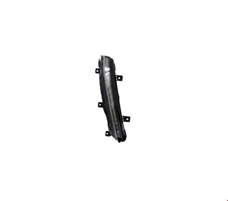 PEUGEOT - GÜNDÜZ FARI LEDLİ SOL PG 308 2021-