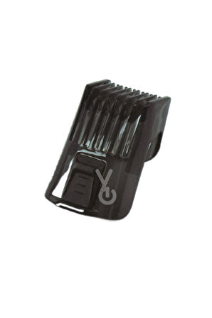 Remington PG4000 G4 Ayarlanabilir Tarak