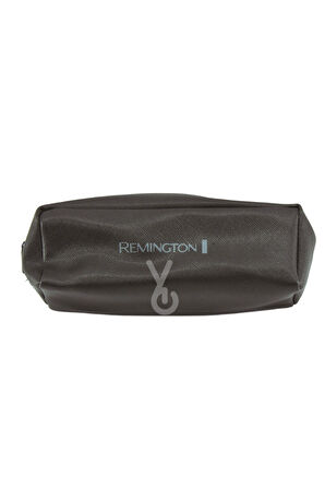Remington PG4000 G4 Taşınılabilir Çanta