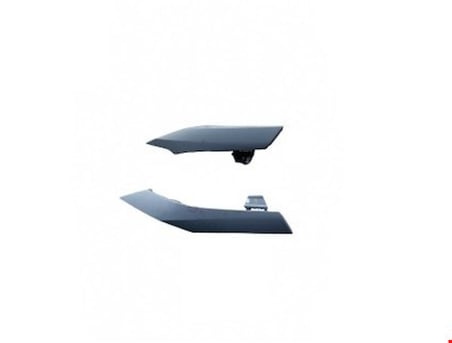 PEUGEOT - FAR BRAKETİ SET 408 GT 2022-