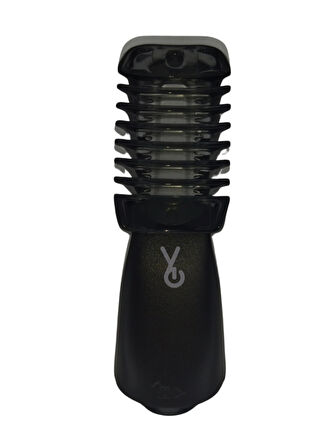 Remington Graphıte Pg 5000 Vucut Tüyleri Aparatı