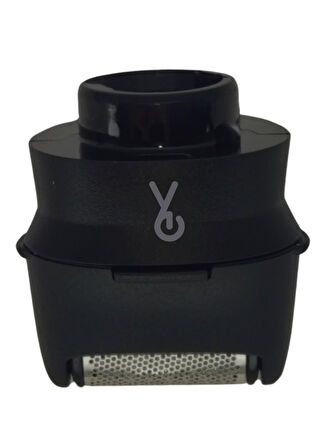 Remington Graphıte Pg5000 Mini Folyo Tıraş Makinası