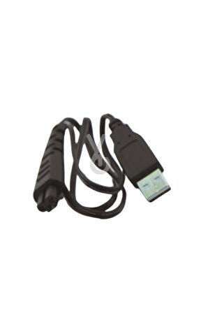 Remington G5 Graphıte Pg 5000 USB Kablo