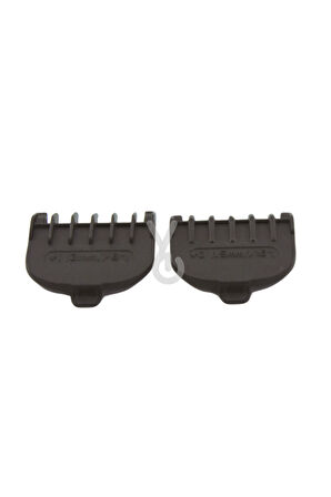 Remington PG6000 G6 Klavuz Başlığı 2'lü