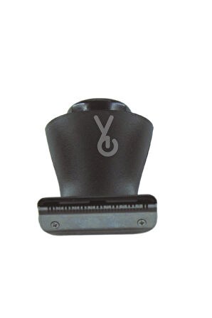 Remington PG6000 G6 Hassas Düzeltici Başlığı