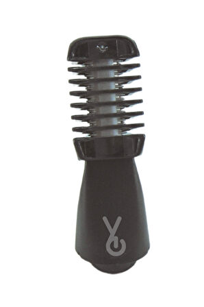 Remington PG6000 G6 Vucut Tüyleri Aparatı