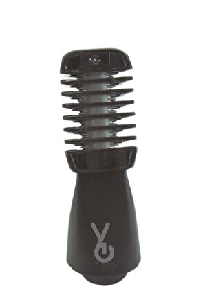 Remington PG6000 G6 Vucut Tüyleri Aparatı