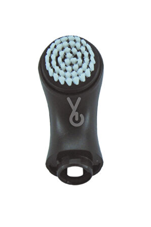 Remington PG6000 G6 Yıkanabilir Başlık