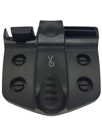 Remington PG6030 Taşıma Aparatı