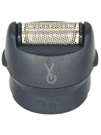 Remington PG6130 - Mini Folyo Tıraş Başlığı