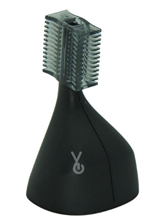 Remington PG780 - Burun Kulak Kaş Tüy Kesici